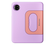 Blackview TAB 20 Kids 10.1" (4/64) fioletowy  - 1581926 - zdjęcie 6